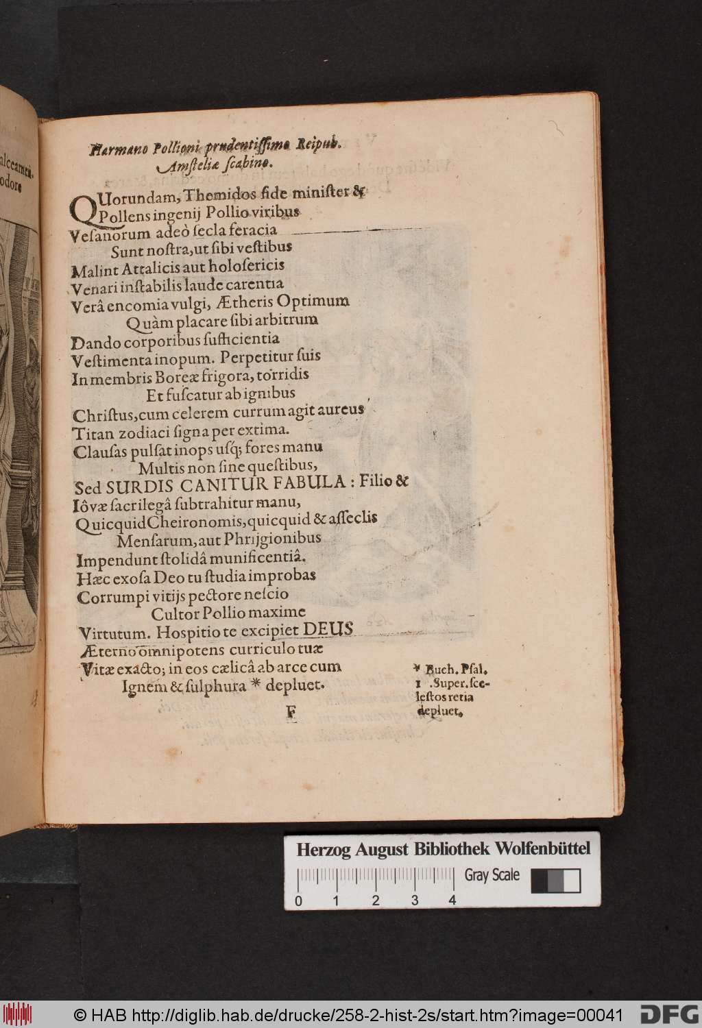 http://diglib.hab.de/drucke/258-2-hist-2s/00041.jpg
