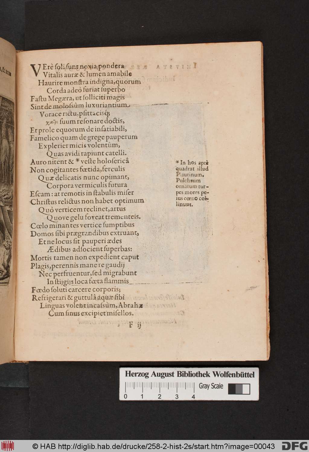 http://diglib.hab.de/drucke/258-2-hist-2s/00043.jpg