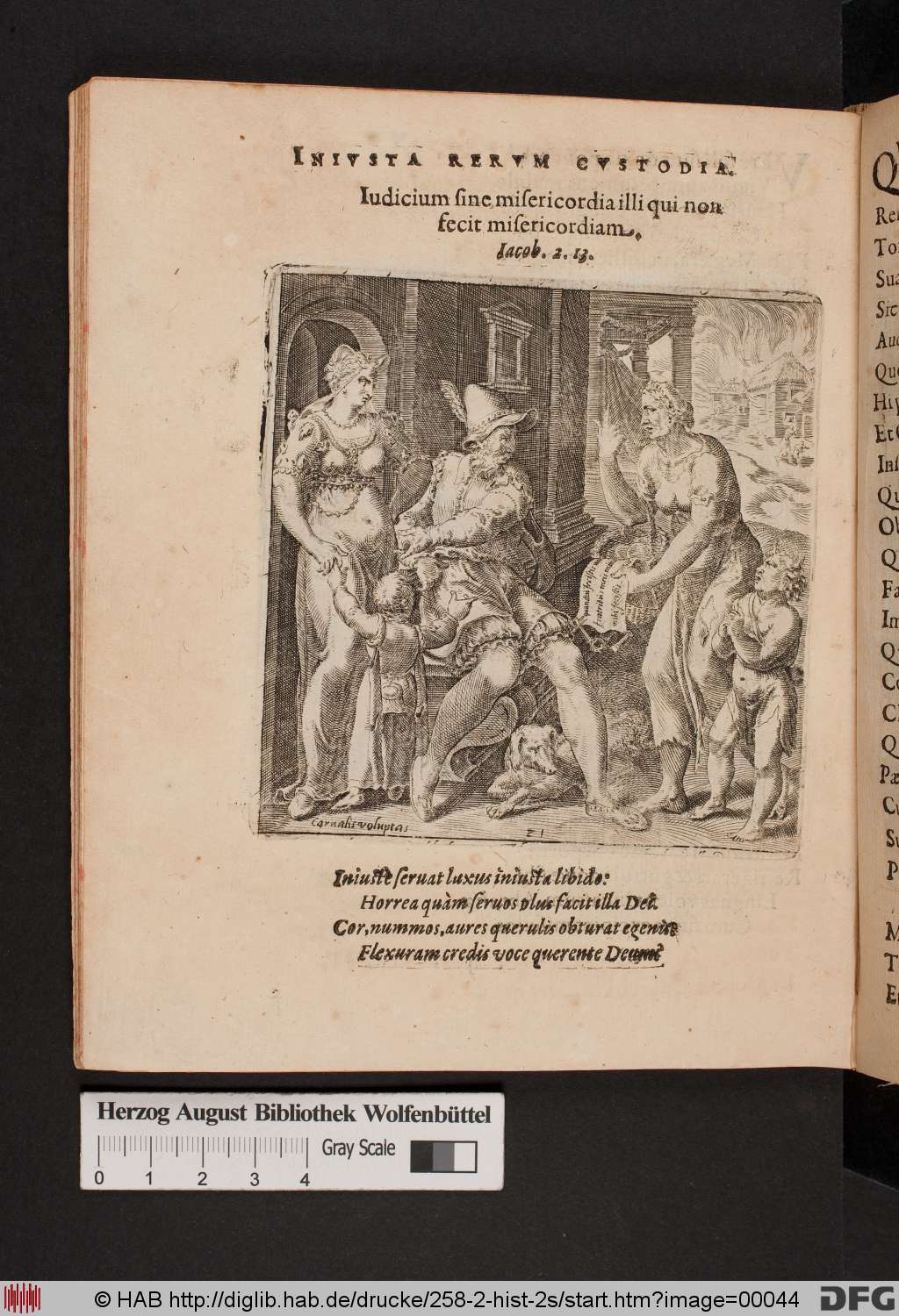 http://diglib.hab.de/drucke/258-2-hist-2s/00044.jpg