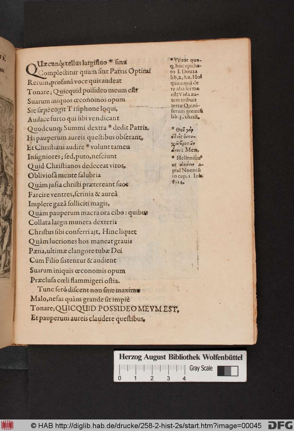 http://diglib.hab.de/drucke/258-2-hist-2s/00045.jpg