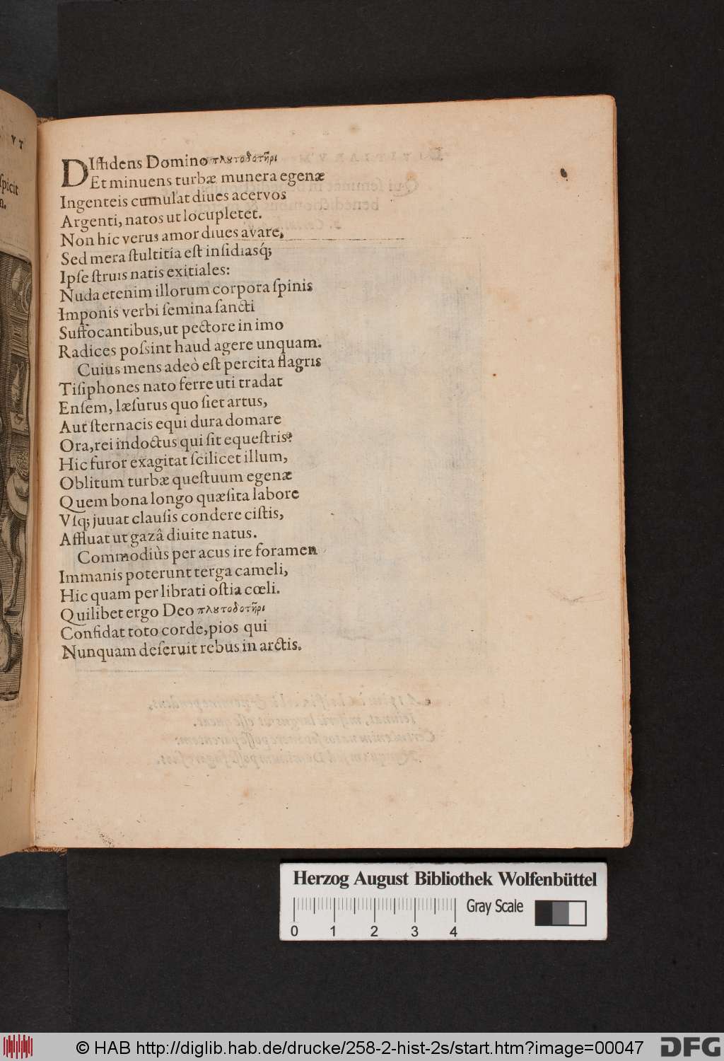 http://diglib.hab.de/drucke/258-2-hist-2s/00047.jpg