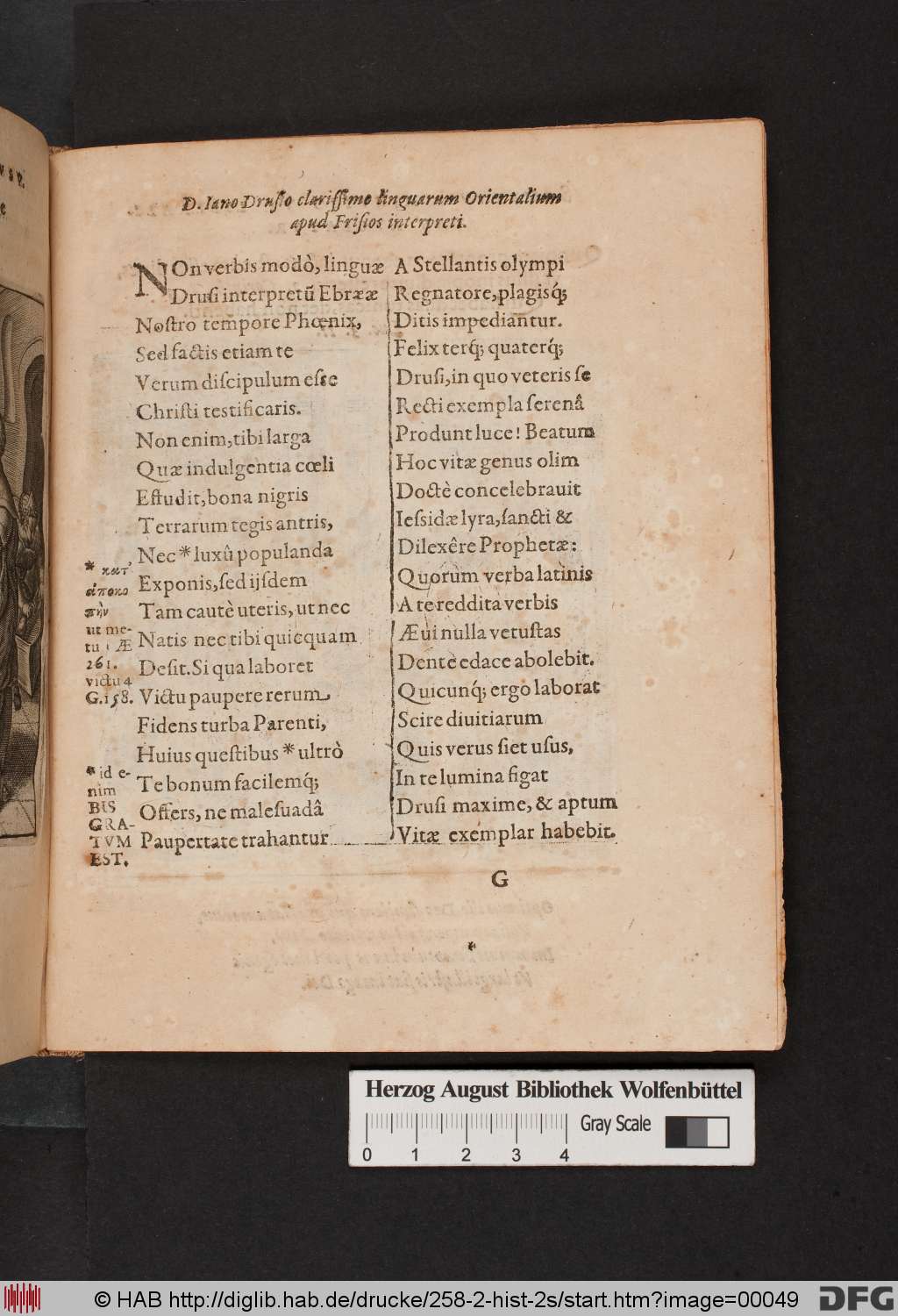 http://diglib.hab.de/drucke/258-2-hist-2s/00049.jpg