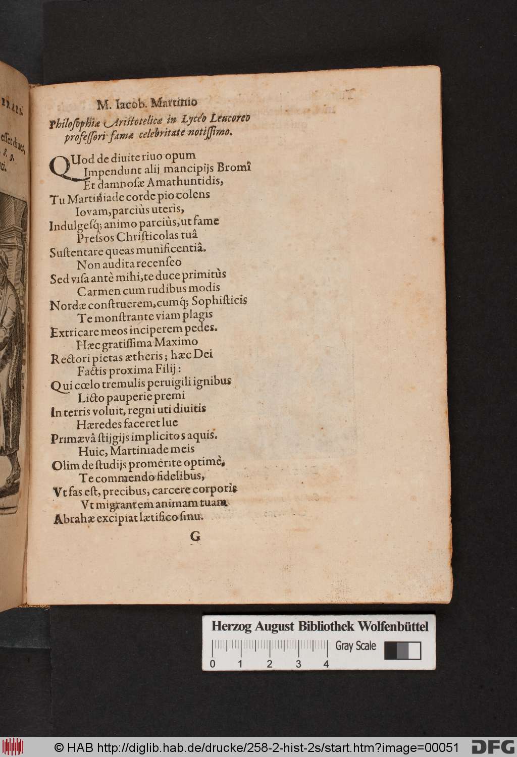 http://diglib.hab.de/drucke/258-2-hist-2s/00051.jpg