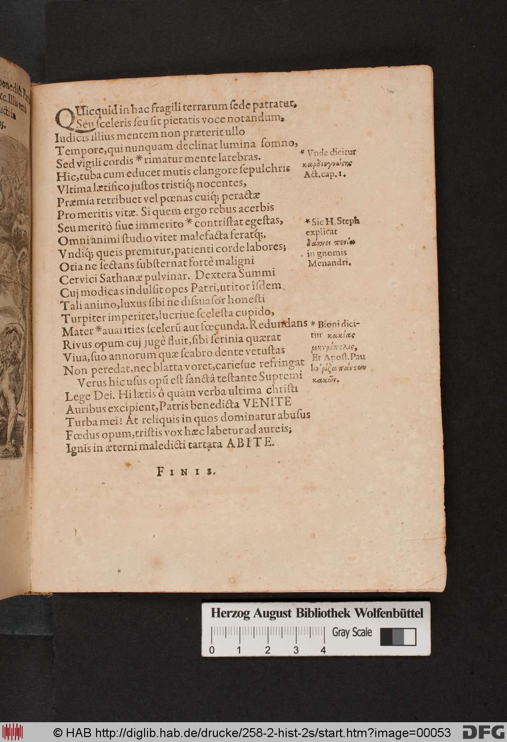 http://diglib.hab.de/drucke/258-2-hist-2s/00053.jpg