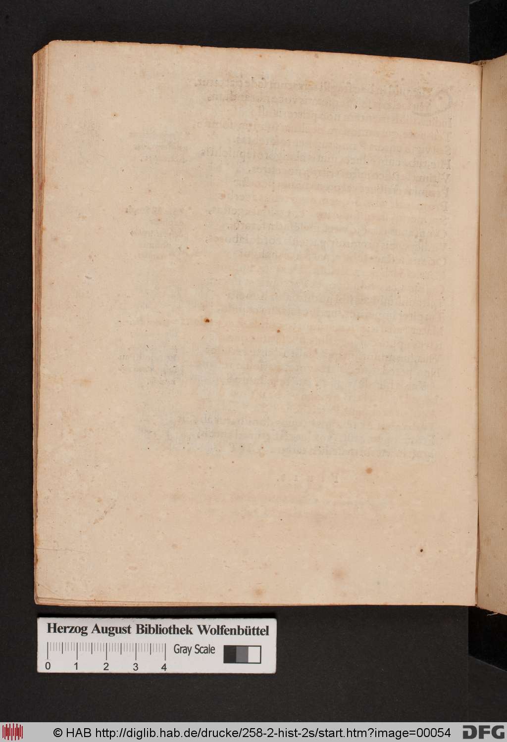 http://diglib.hab.de/drucke/258-2-hist-2s/00054.jpg