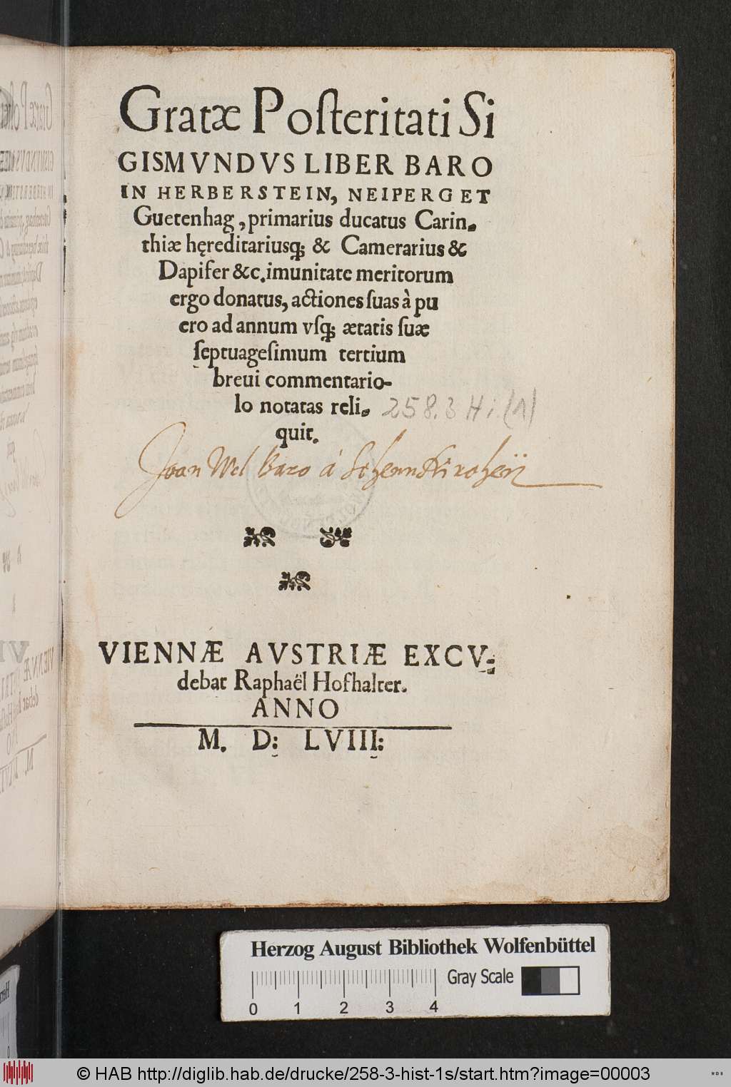 http://diglib.hab.de/drucke/258-3-hist-1s/00003.jpg