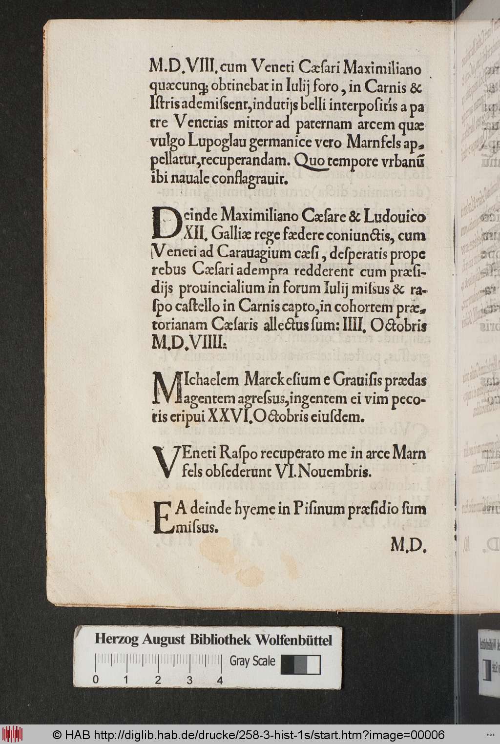 http://diglib.hab.de/drucke/258-3-hist-1s/00006.jpg