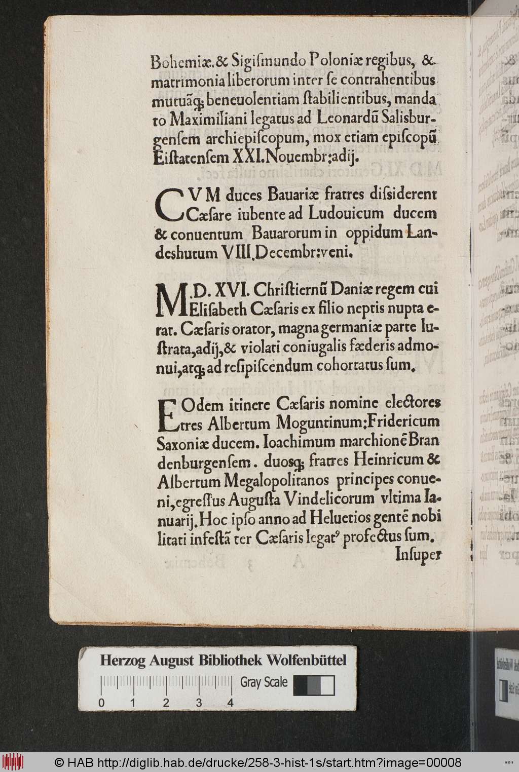 http://diglib.hab.de/drucke/258-3-hist-1s/00008.jpg