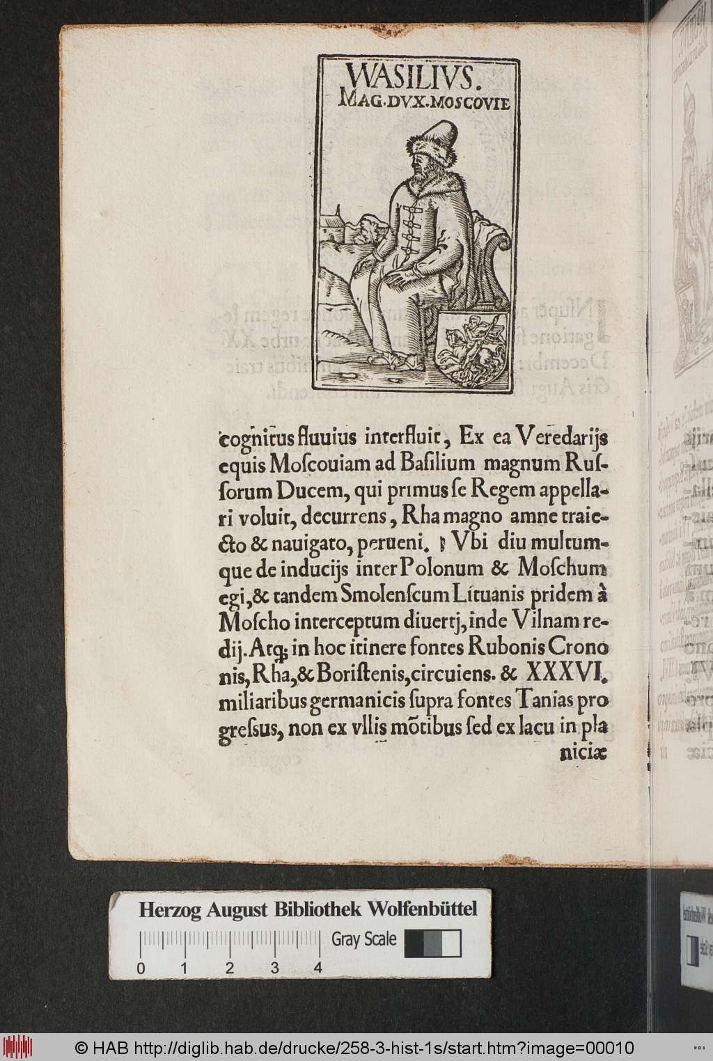 http://diglib.hab.de/drucke/258-3-hist-1s/00010.jpg