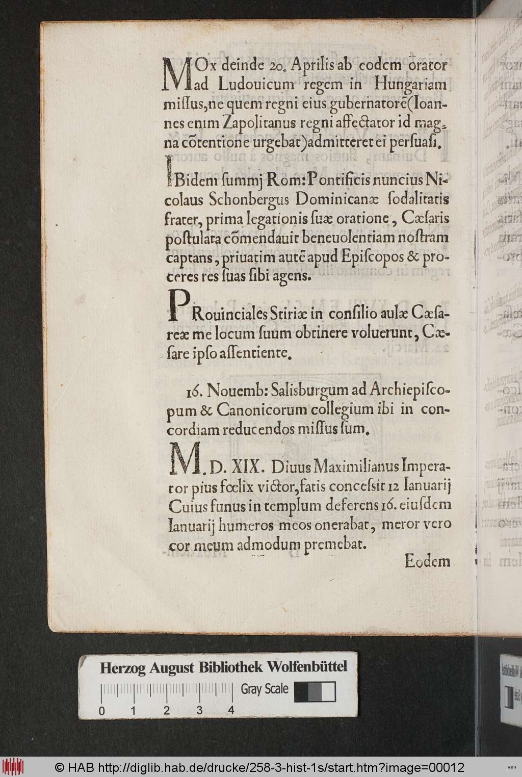 http://diglib.hab.de/drucke/258-3-hist-1s/00012.jpg