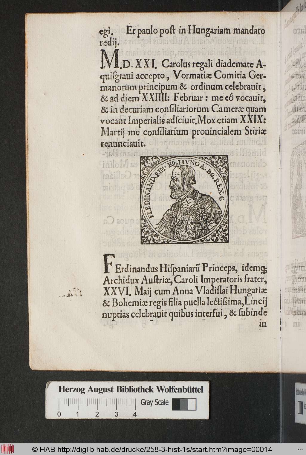 http://diglib.hab.de/drucke/258-3-hist-1s/00014.jpg