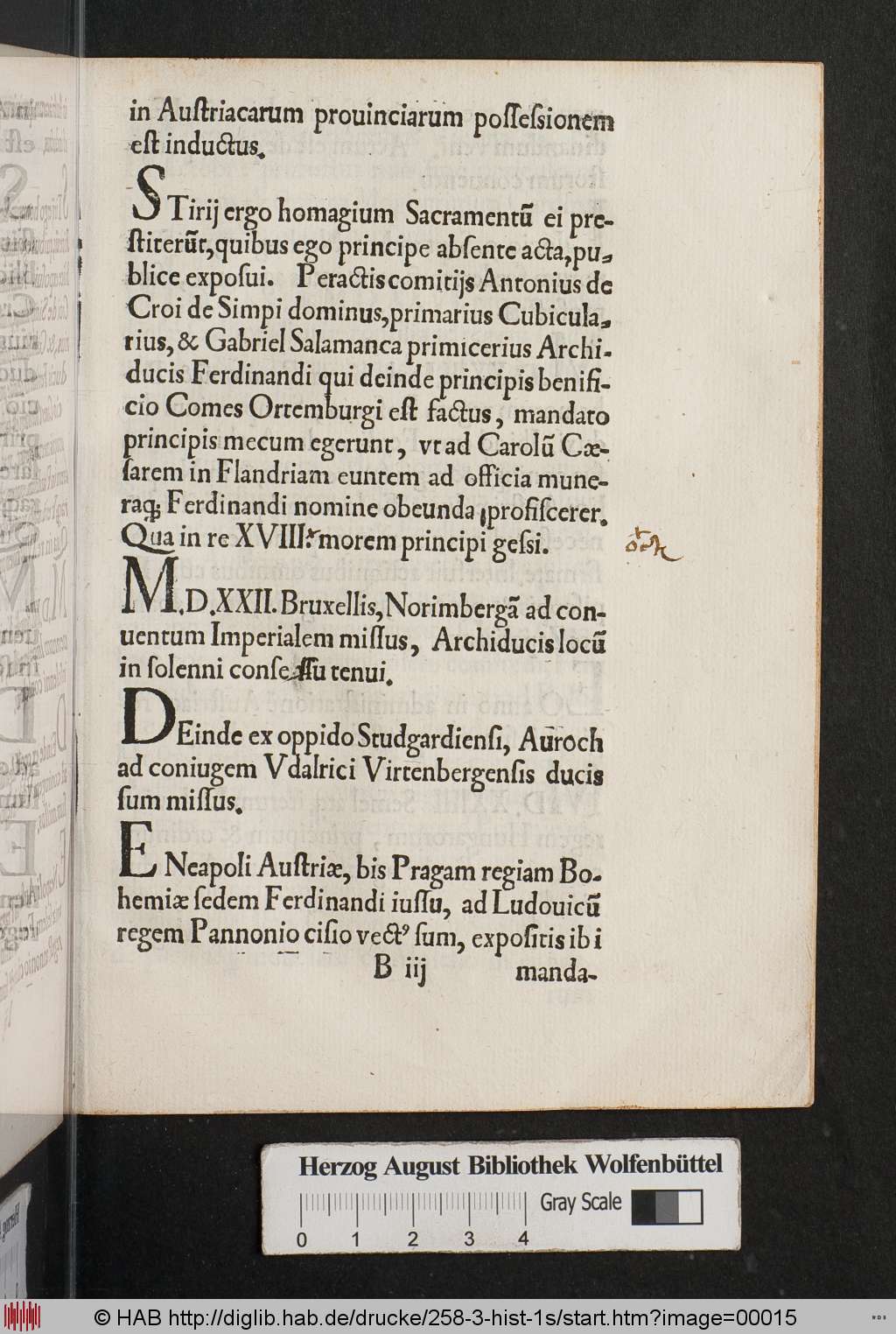 http://diglib.hab.de/drucke/258-3-hist-1s/00015.jpg