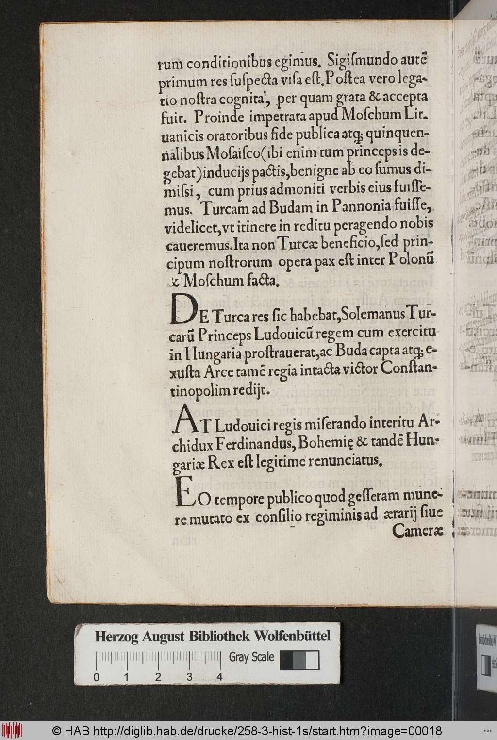 http://diglib.hab.de/drucke/258-3-hist-1s/00018.jpg