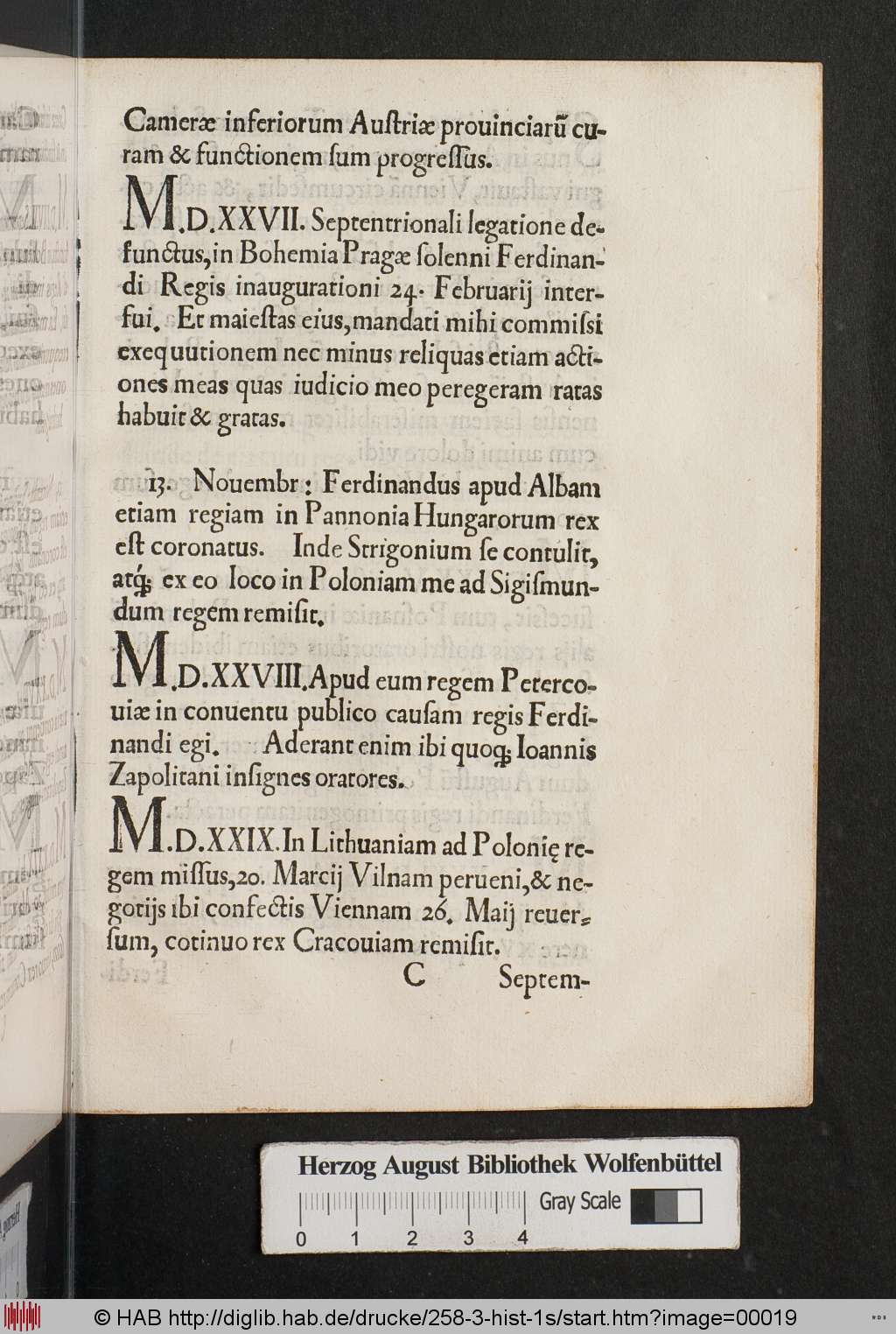 http://diglib.hab.de/drucke/258-3-hist-1s/00019.jpg