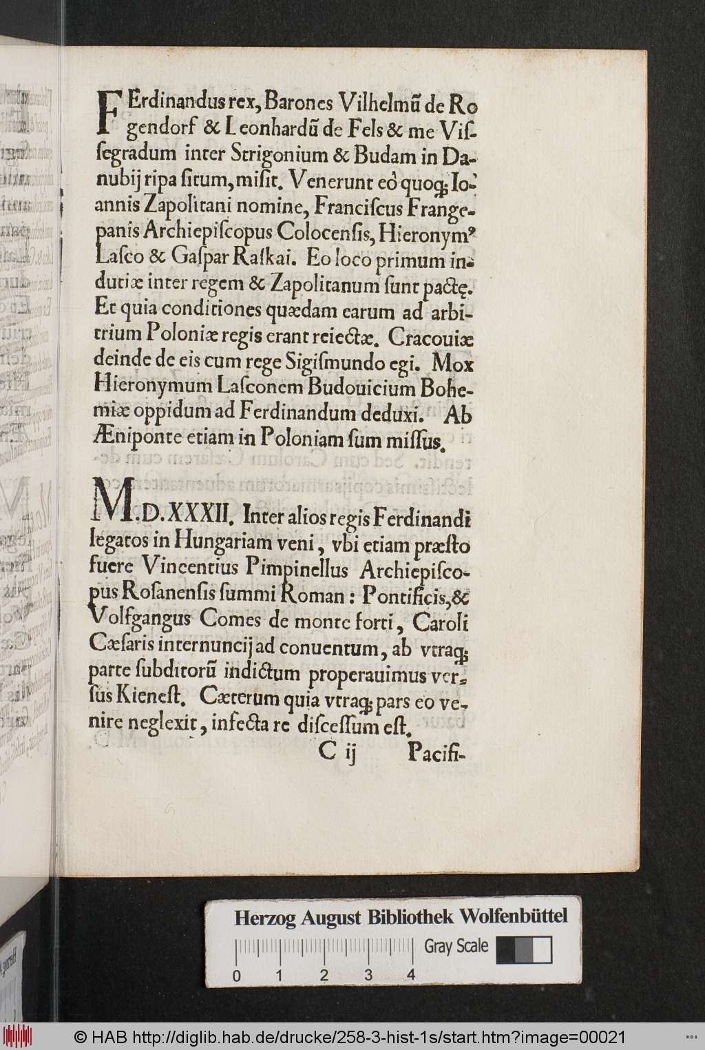 http://diglib.hab.de/drucke/258-3-hist-1s/00021.jpg