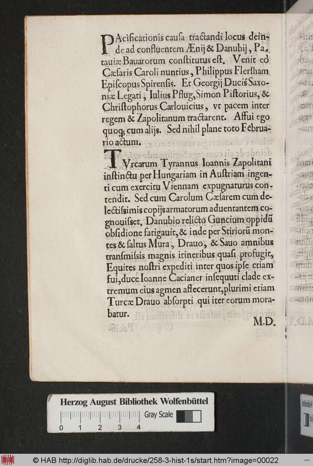 http://diglib.hab.de/drucke/258-3-hist-1s/00022.jpg