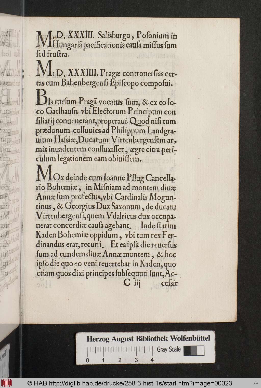 http://diglib.hab.de/drucke/258-3-hist-1s/00023.jpg