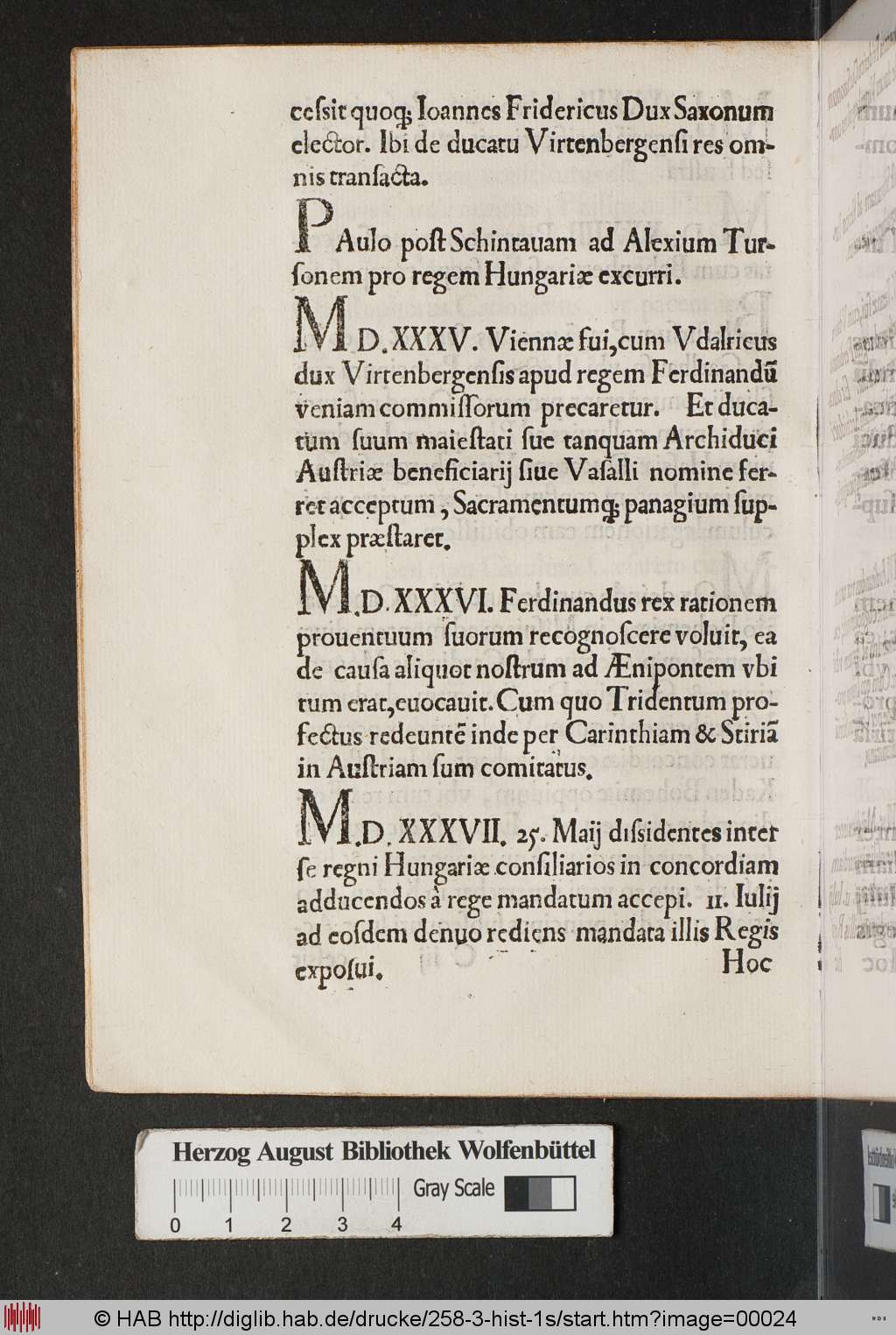 http://diglib.hab.de/drucke/258-3-hist-1s/00024.jpg