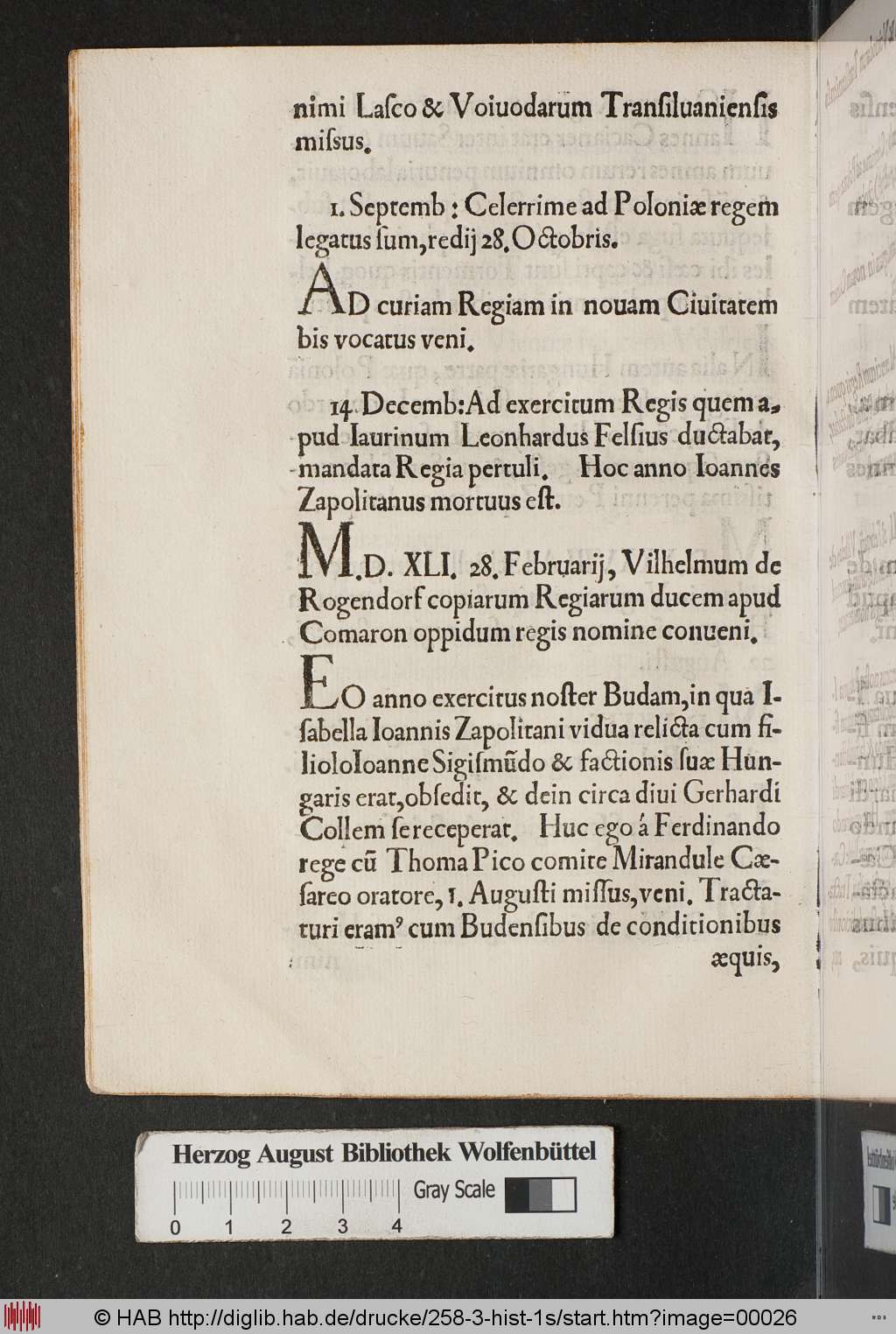 http://diglib.hab.de/drucke/258-3-hist-1s/00026.jpg