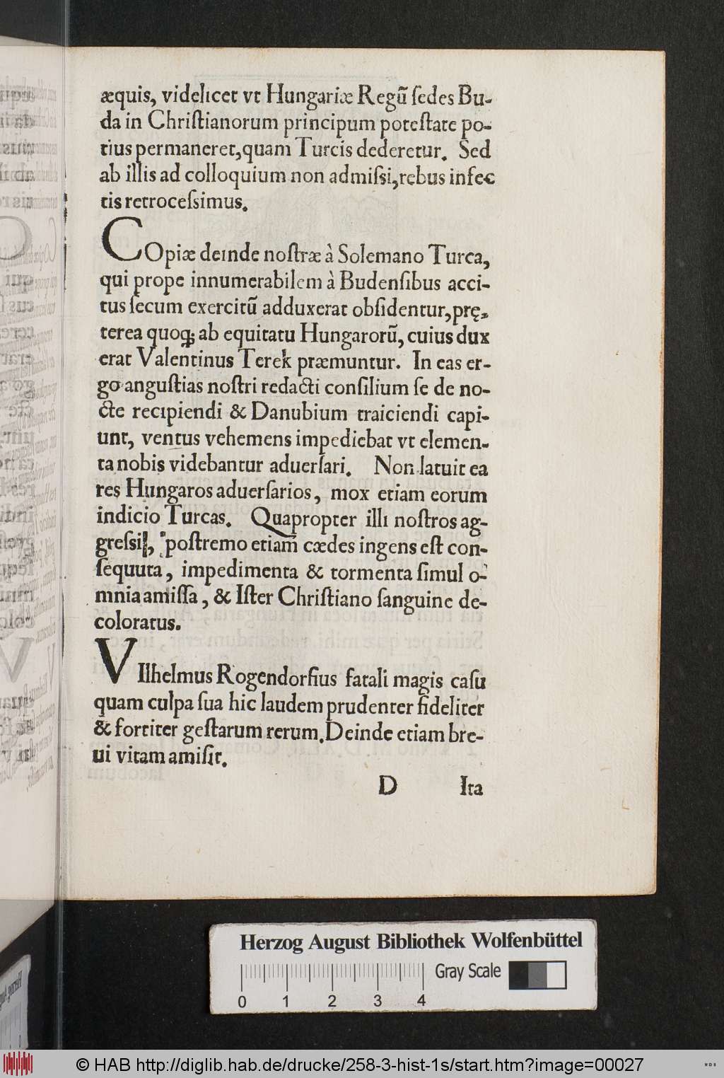 http://diglib.hab.de/drucke/258-3-hist-1s/00027.jpg