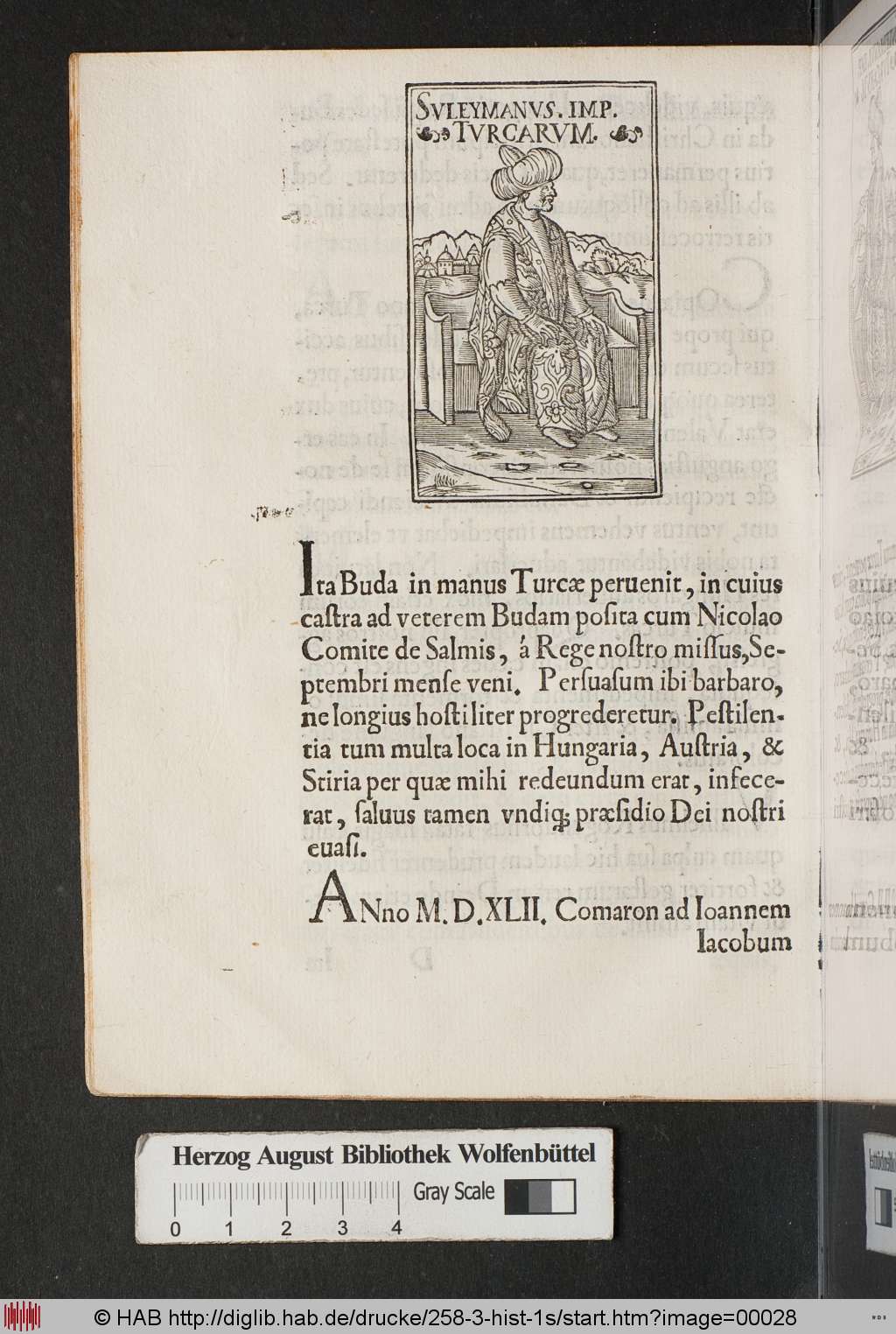 http://diglib.hab.de/drucke/258-3-hist-1s/00028.jpg