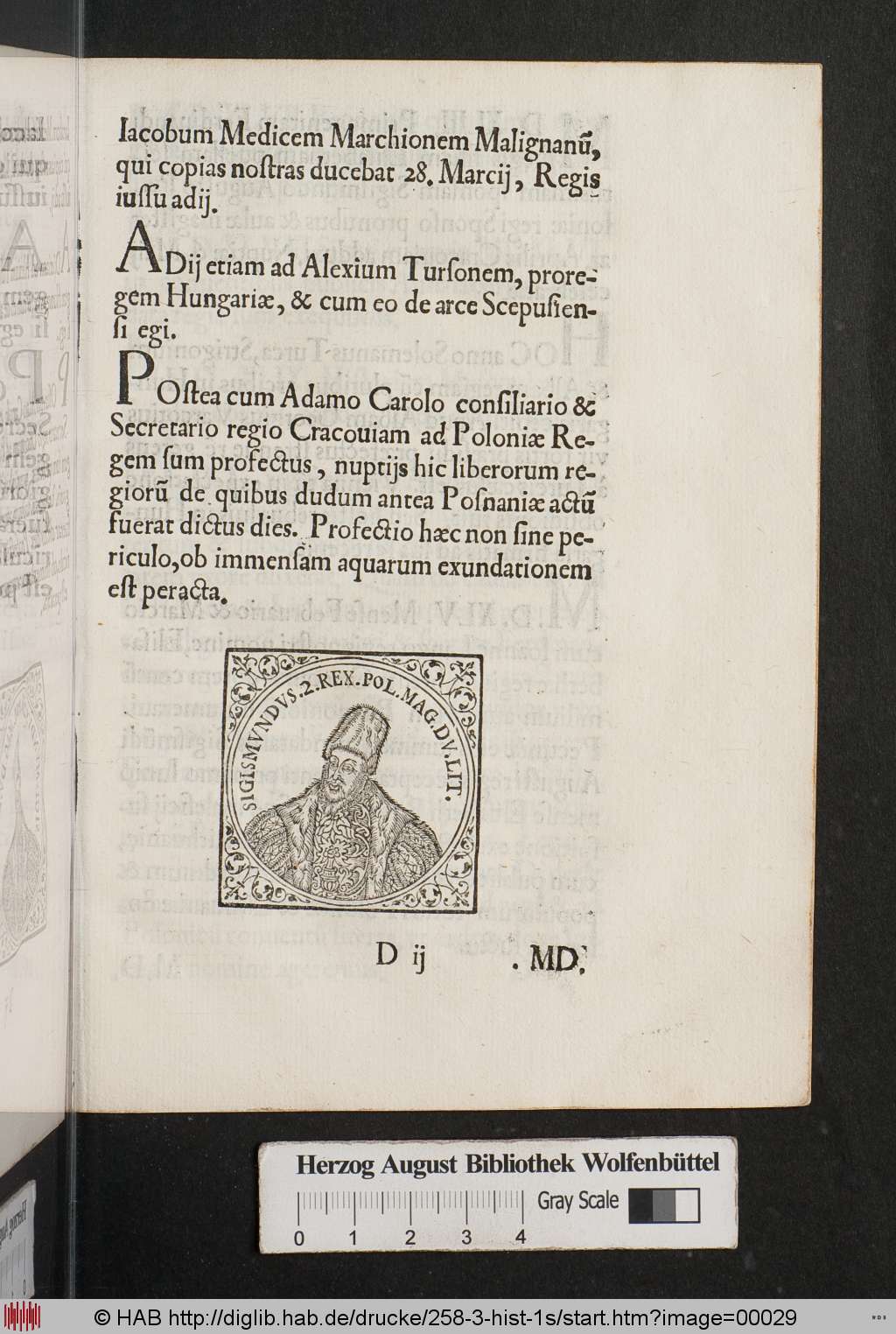 http://diglib.hab.de/drucke/258-3-hist-1s/00029.jpg