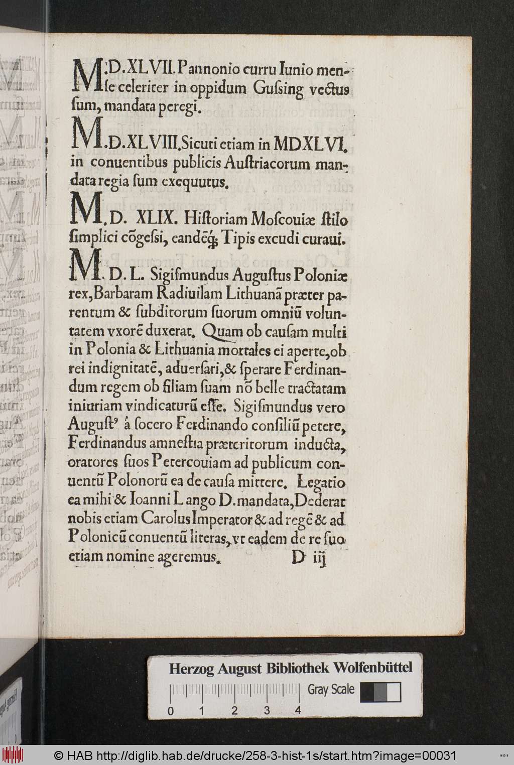 http://diglib.hab.de/drucke/258-3-hist-1s/00031.jpg