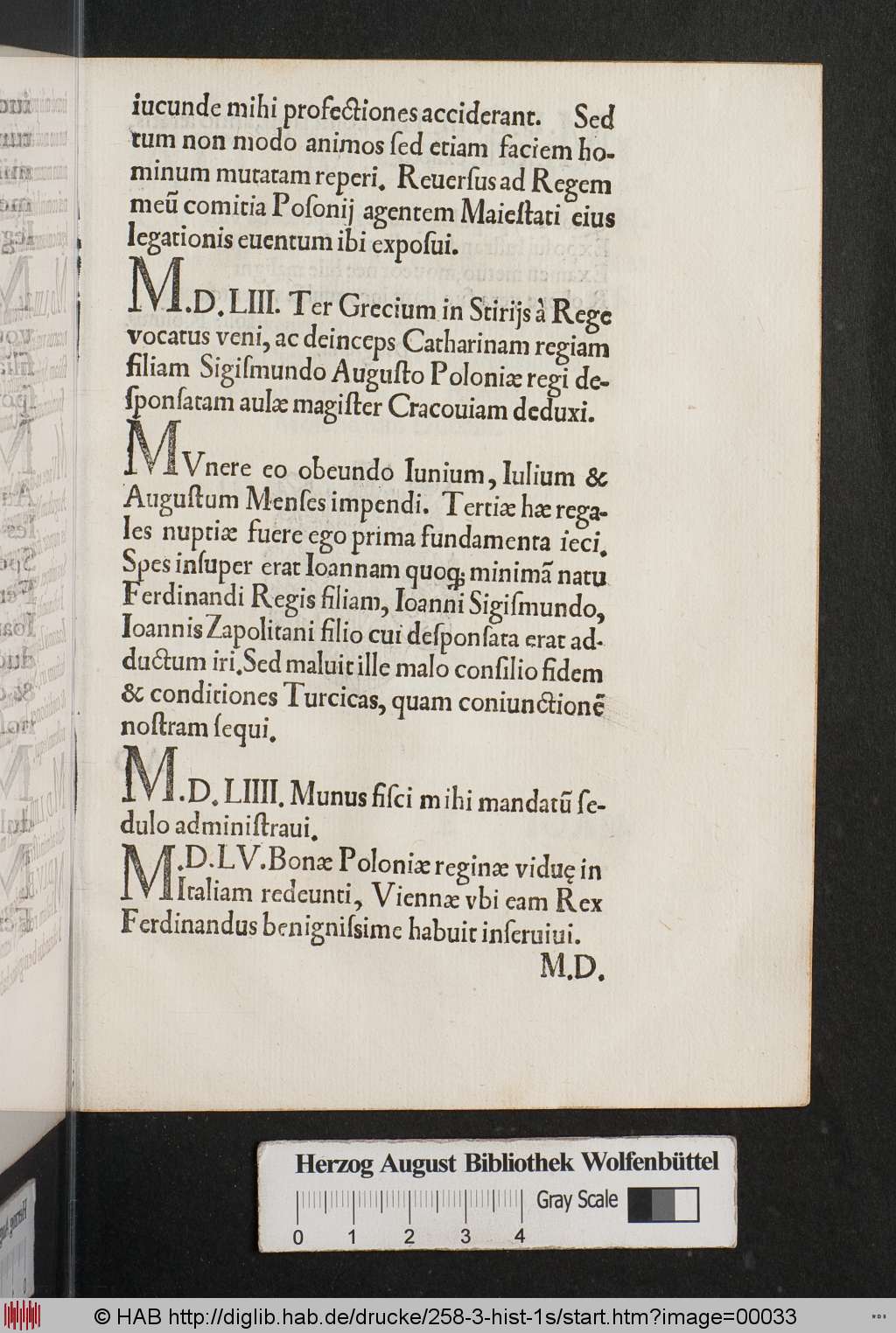 http://diglib.hab.de/drucke/258-3-hist-1s/00033.jpg