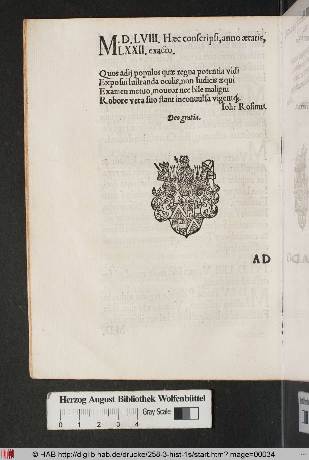 http://diglib.hab.de/drucke/258-3-hist-1s/00034.jpg