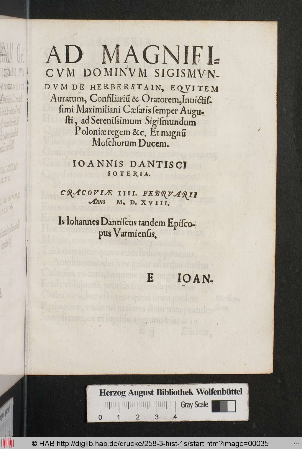 http://diglib.hab.de/drucke/258-3-hist-1s/00035.jpg