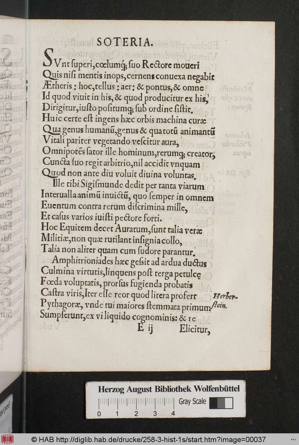 http://diglib.hab.de/drucke/258-3-hist-1s/00037.jpg