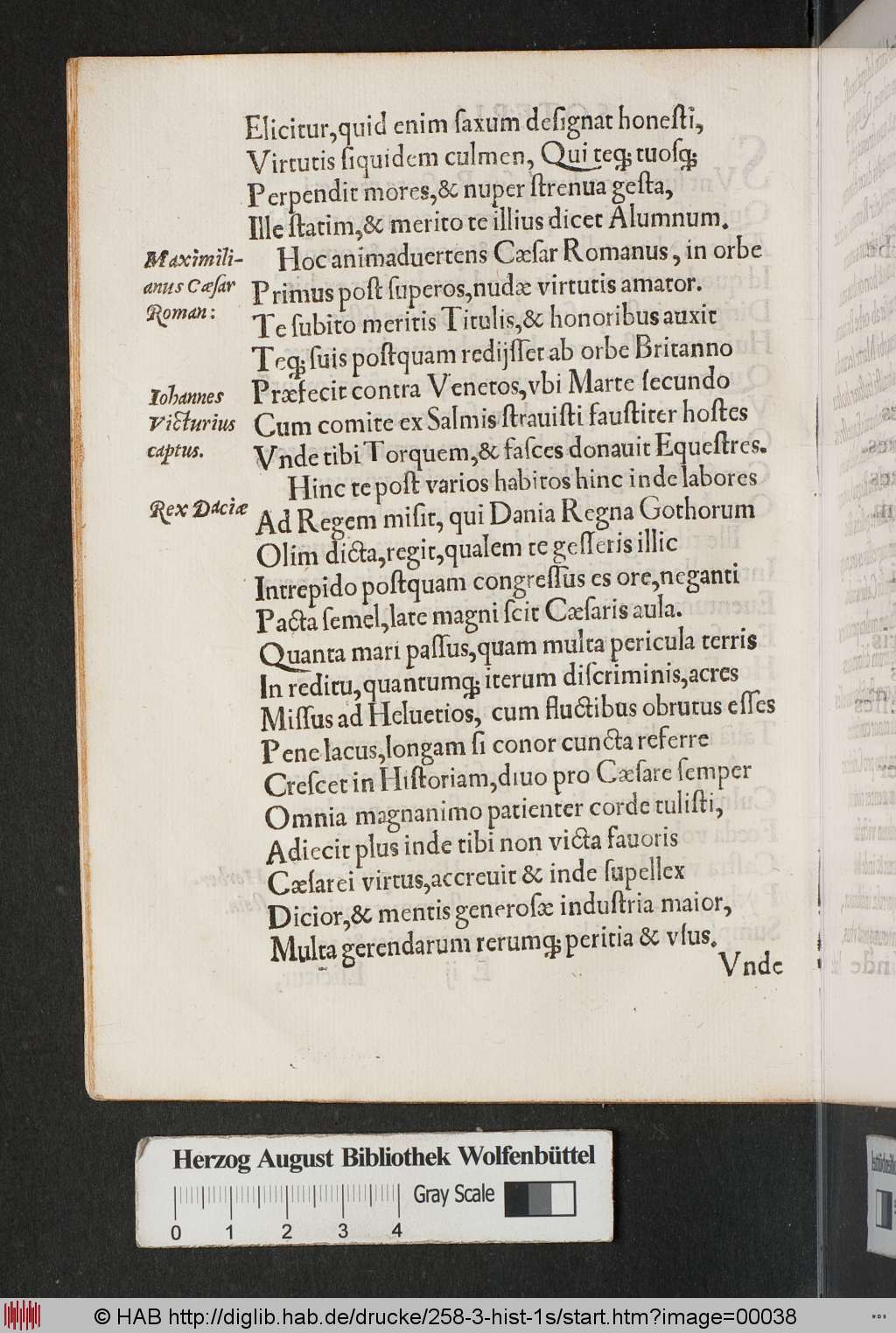 http://diglib.hab.de/drucke/258-3-hist-1s/00038.jpg