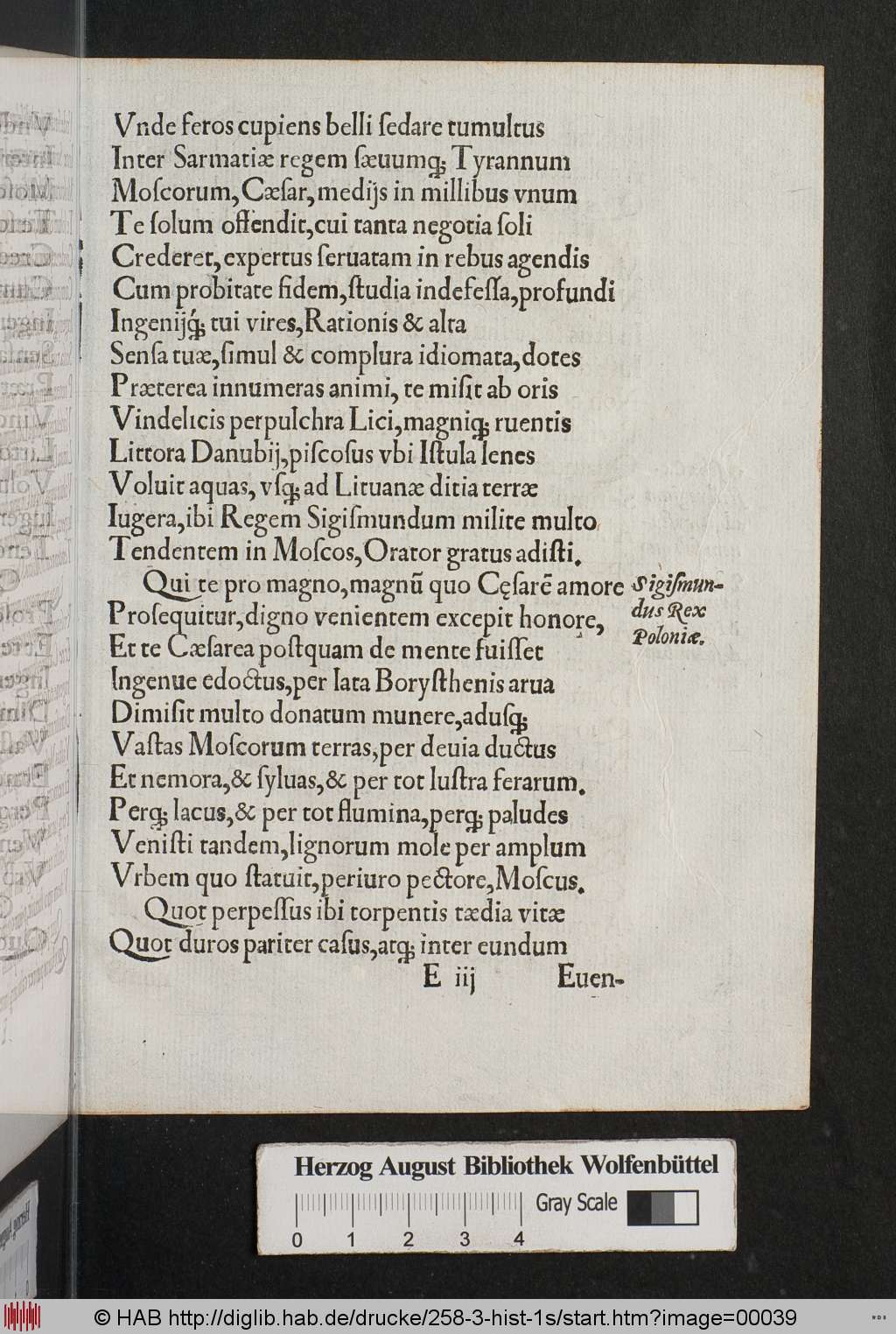 http://diglib.hab.de/drucke/258-3-hist-1s/00039.jpg