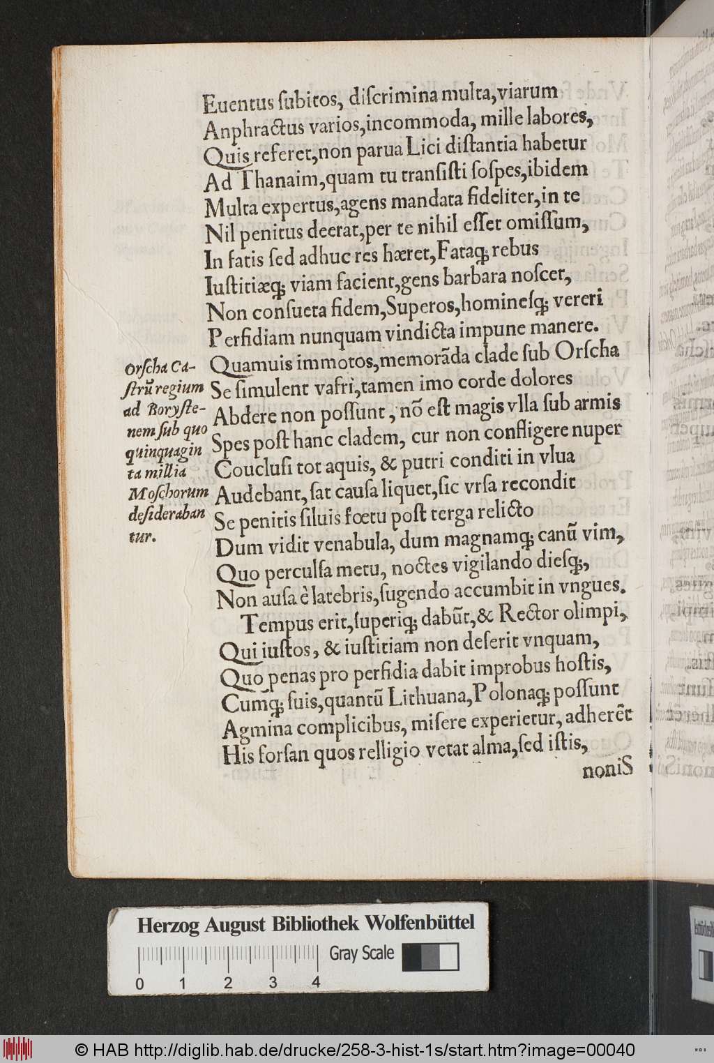 http://diglib.hab.de/drucke/258-3-hist-1s/00040.jpg