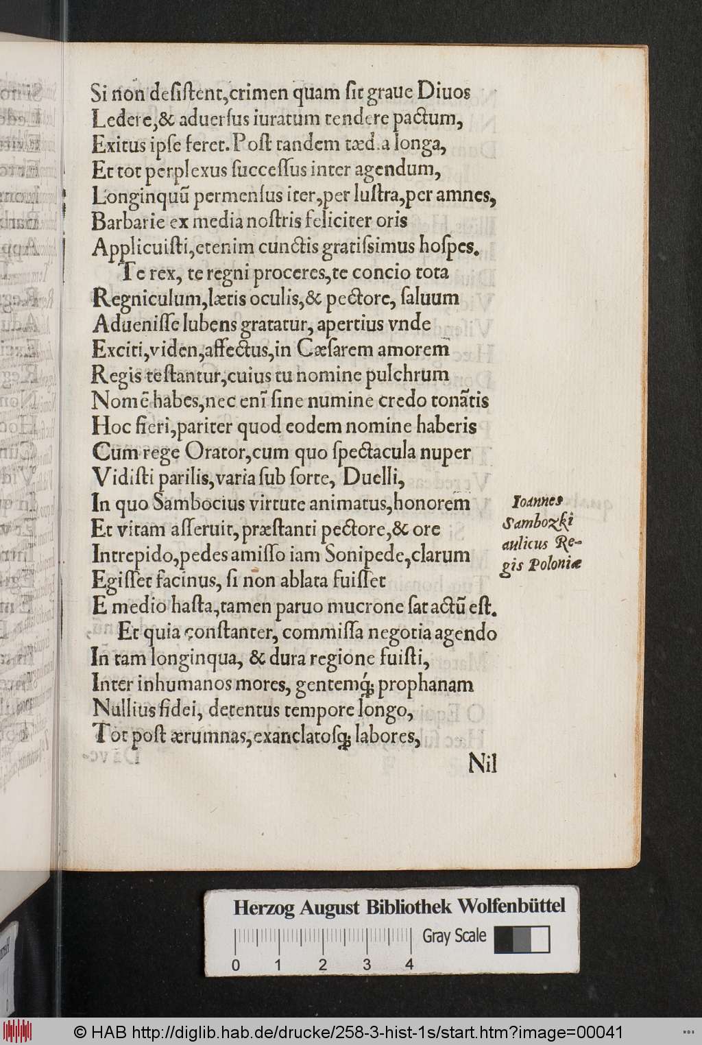 http://diglib.hab.de/drucke/258-3-hist-1s/00041.jpg