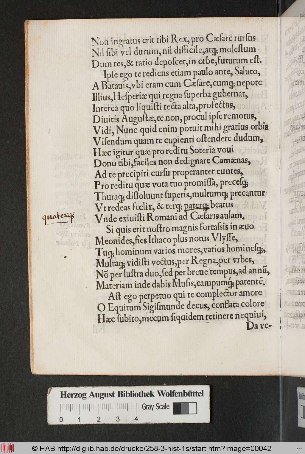 http://diglib.hab.de/drucke/258-3-hist-1s/00042.jpg