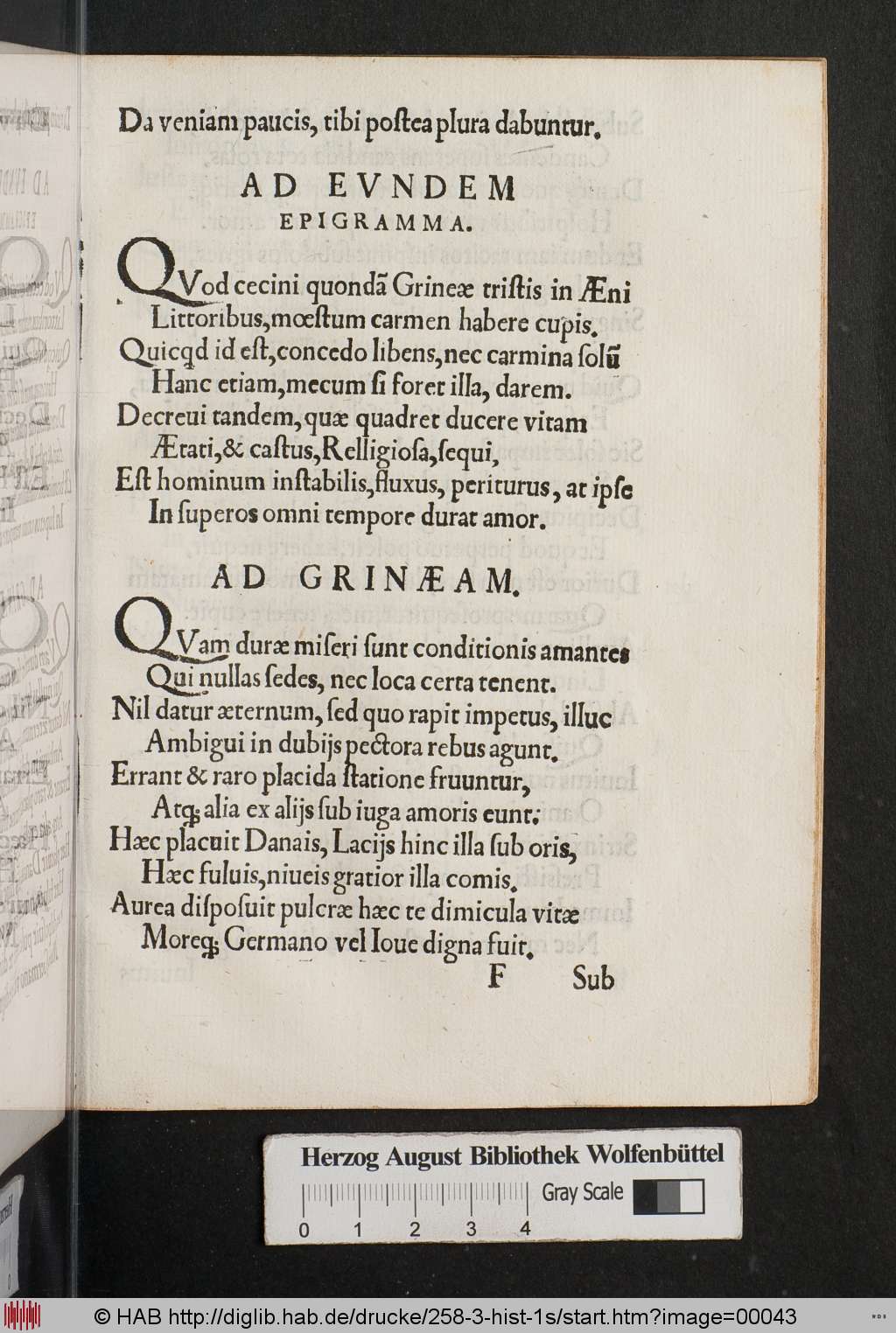 http://diglib.hab.de/drucke/258-3-hist-1s/00043.jpg