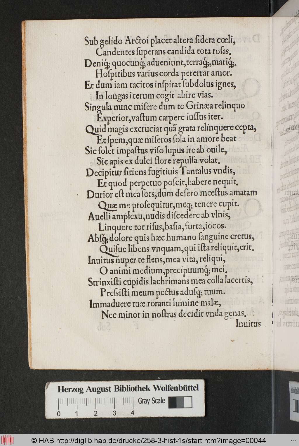 http://diglib.hab.de/drucke/258-3-hist-1s/00044.jpg