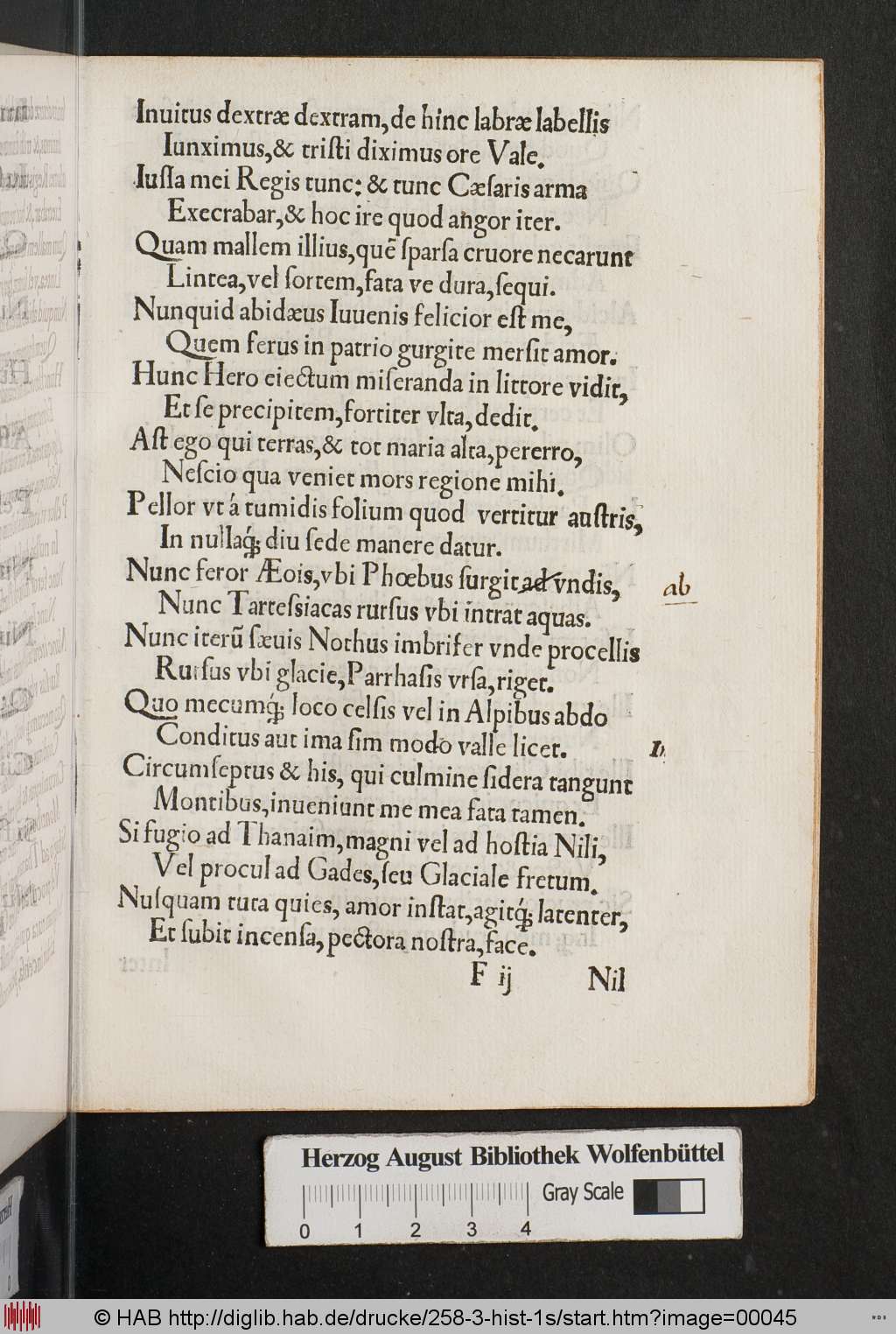 http://diglib.hab.de/drucke/258-3-hist-1s/00045.jpg