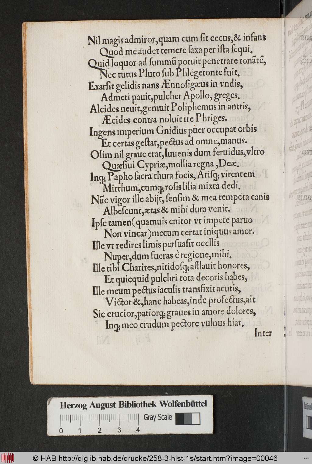 http://diglib.hab.de/drucke/258-3-hist-1s/00046.jpg