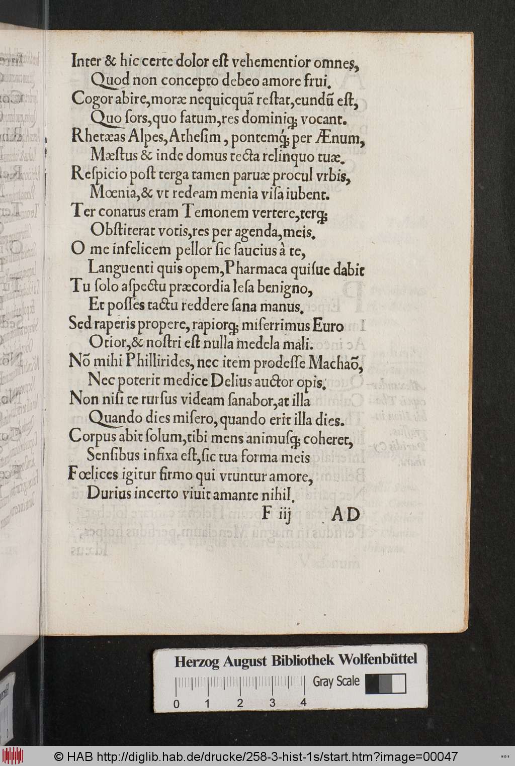 http://diglib.hab.de/drucke/258-3-hist-1s/00047.jpg