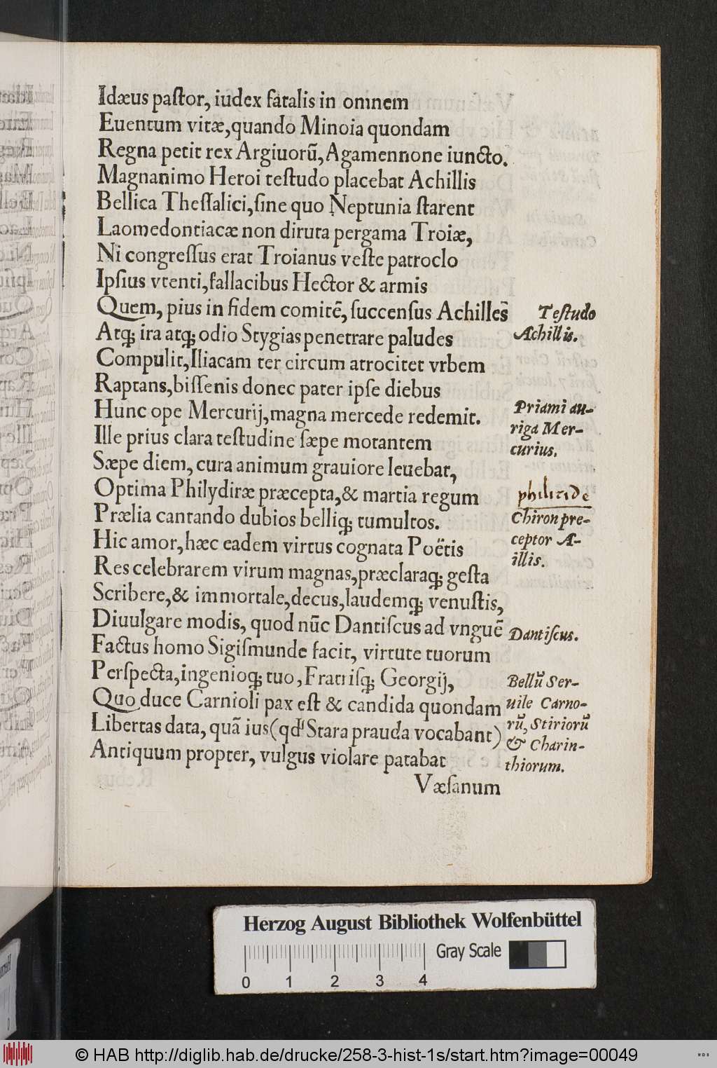 http://diglib.hab.de/drucke/258-3-hist-1s/00049.jpg