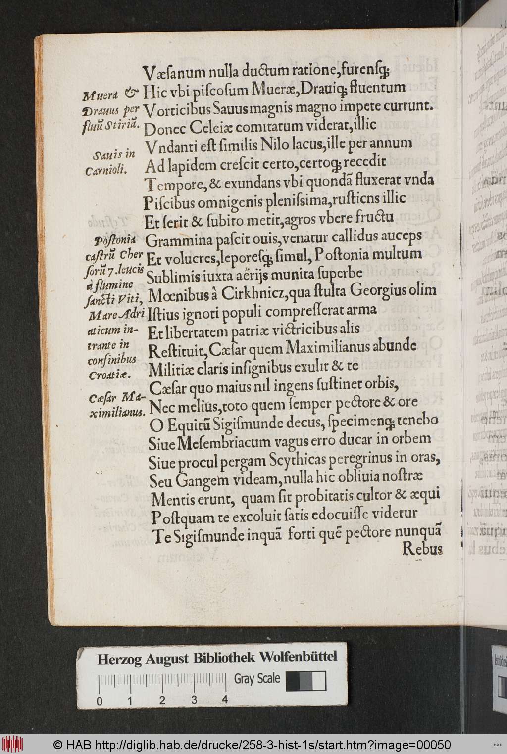 http://diglib.hab.de/drucke/258-3-hist-1s/00050.jpg