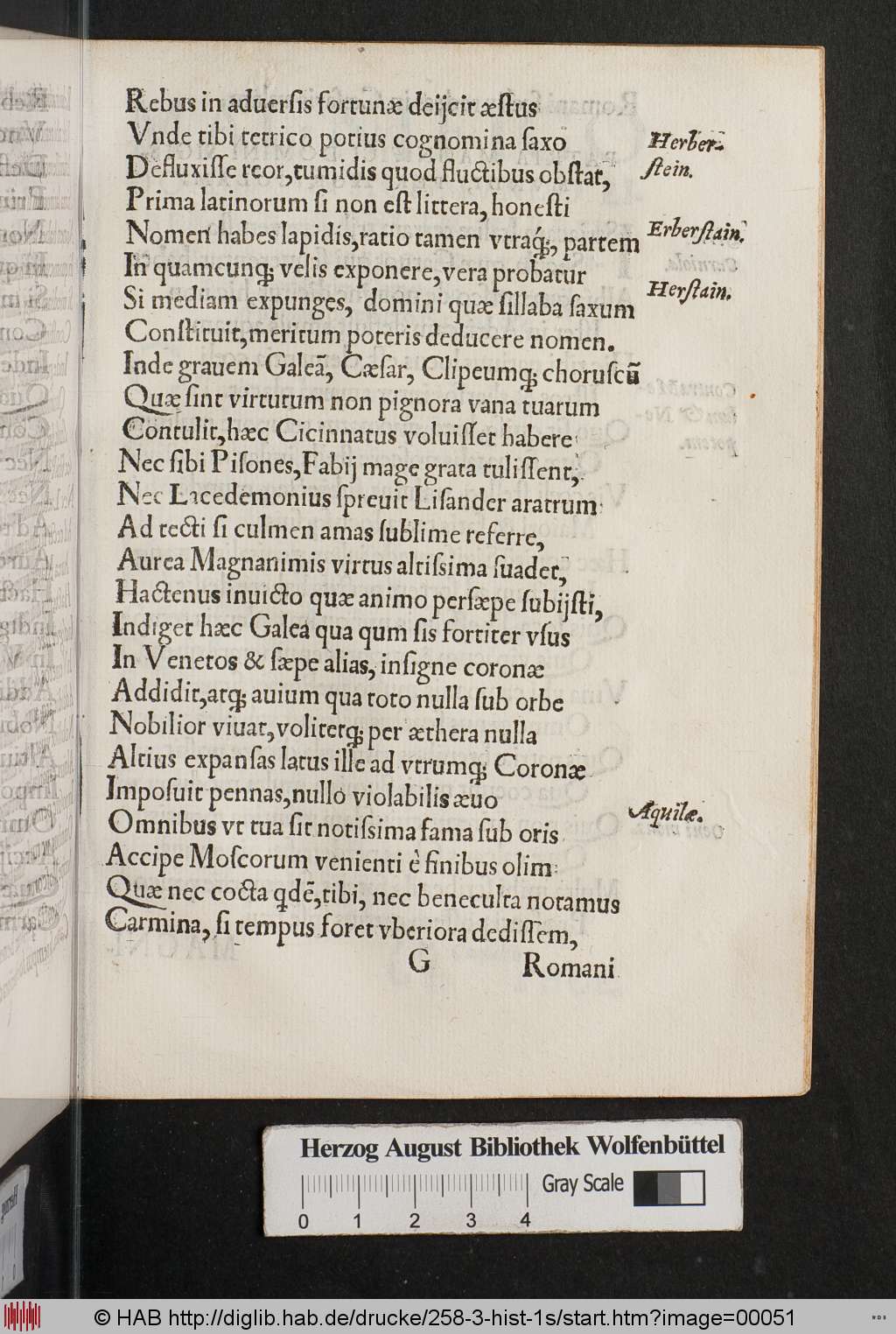 http://diglib.hab.de/drucke/258-3-hist-1s/00051.jpg