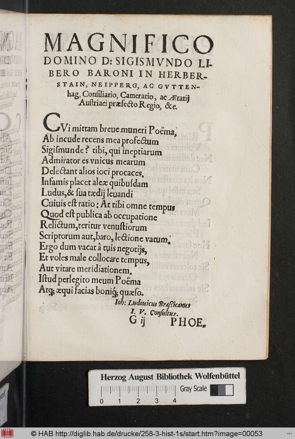 http://diglib.hab.de/drucke/258-3-hist-1s/00053.jpg