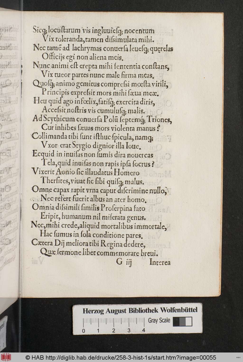 http://diglib.hab.de/drucke/258-3-hist-1s/00055.jpg