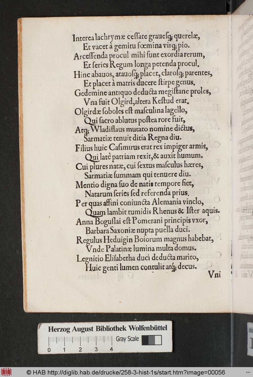 http://diglib.hab.de/drucke/258-3-hist-1s/00056.jpg