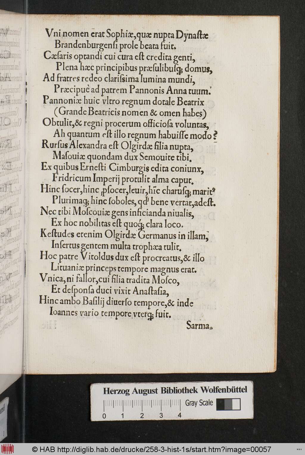 http://diglib.hab.de/drucke/258-3-hist-1s/00057.jpg