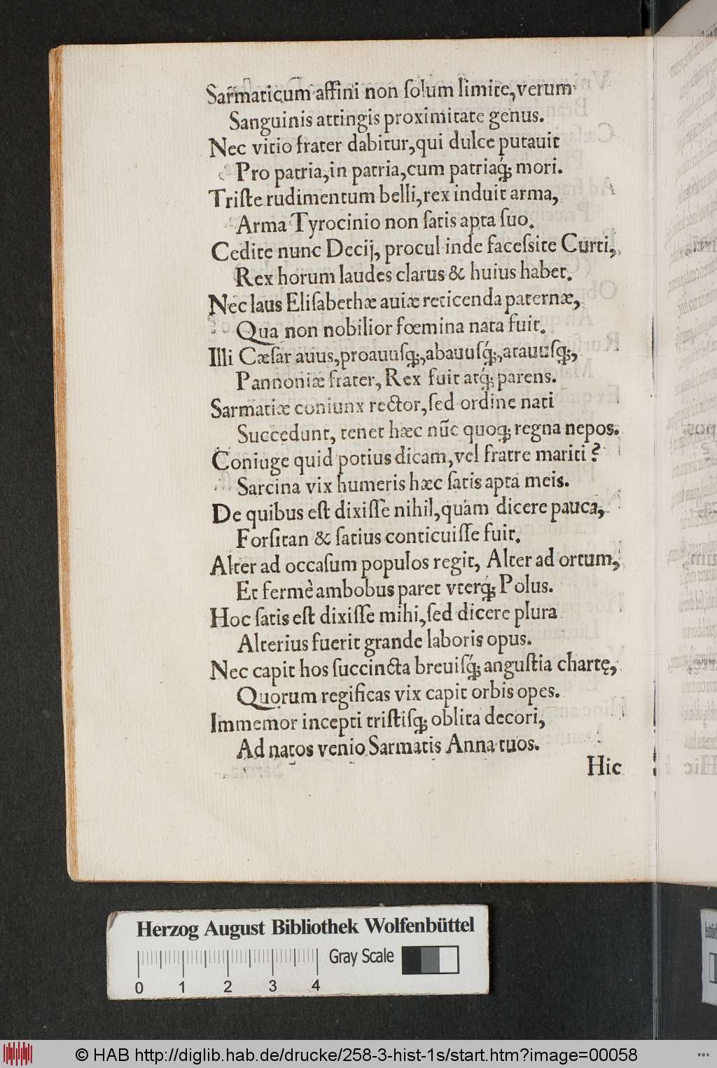 http://diglib.hab.de/drucke/258-3-hist-1s/00058.jpg