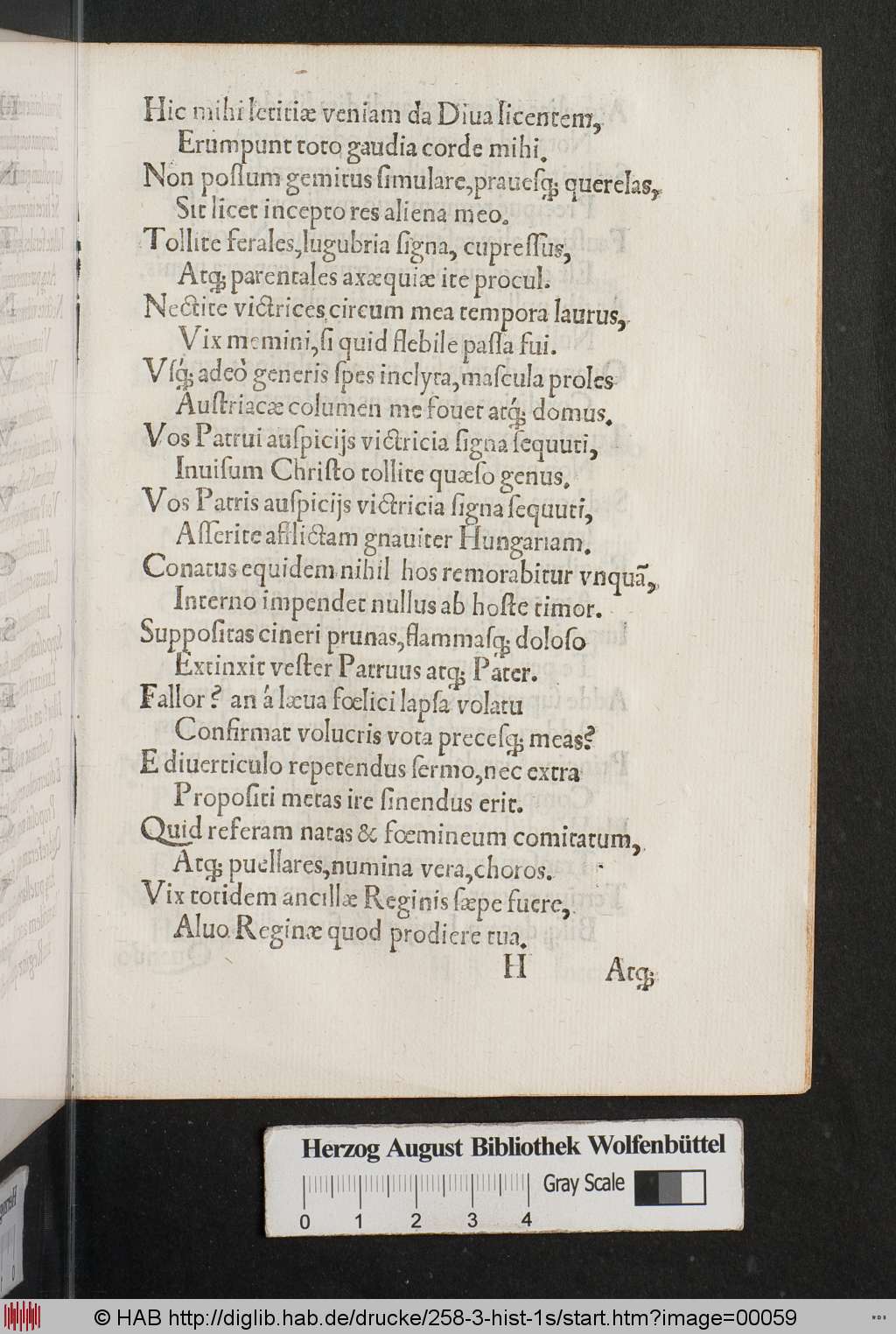 http://diglib.hab.de/drucke/258-3-hist-1s/00059.jpg